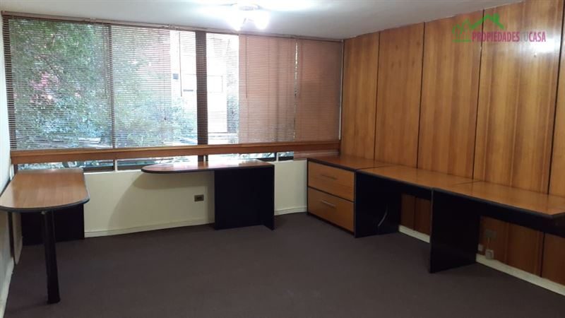 Oficina en venta en Providencia — foto 2