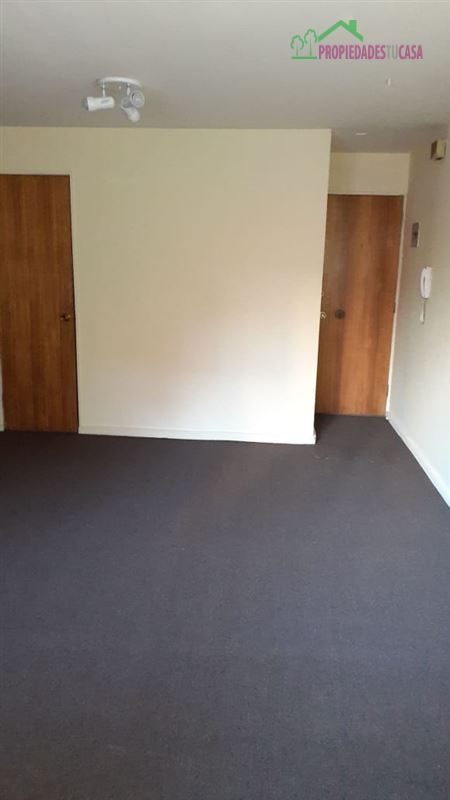 Oficina en venta en Providencia — foto 3
