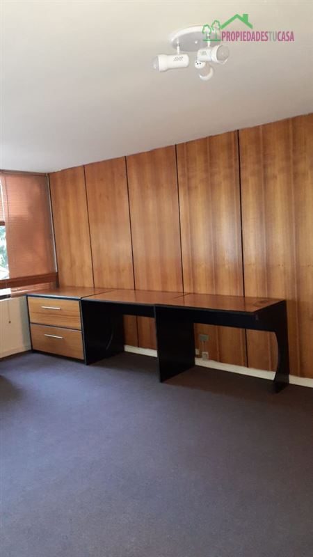 Oficina en venta en Providencia — foto 4