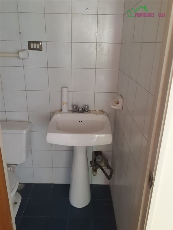Oficina en venta en Providencia — foto 5