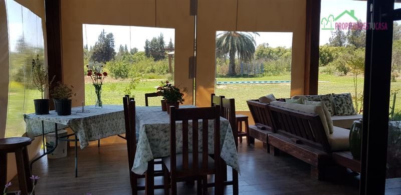 Casa en venta en Talagante — foto 5