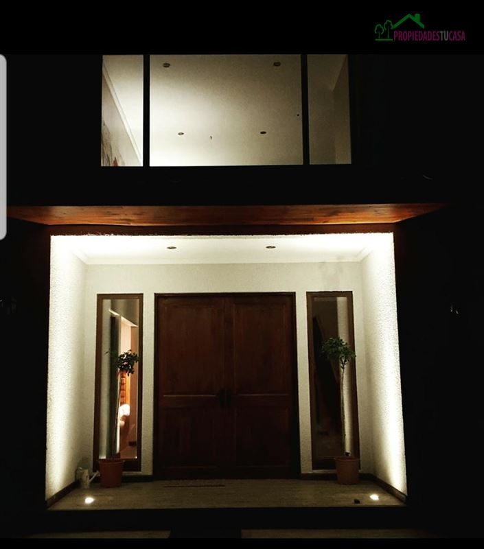 Casa en venta en Talagante — foto 6