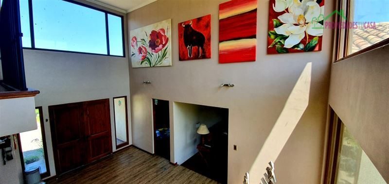 Casa en venta en Talagante — foto 7