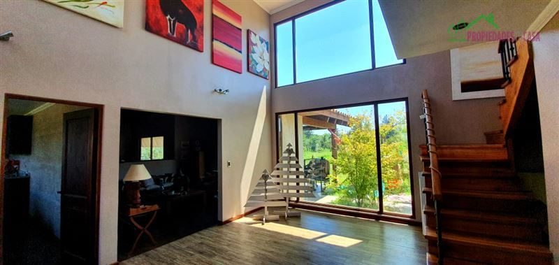 Casa en venta en Talagante — foto 8
