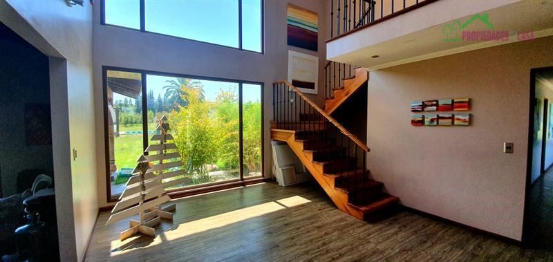 Casa en venta en Talagante — foto 10
