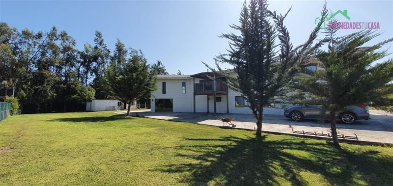 Casa en venta en Talagante — foto 2
