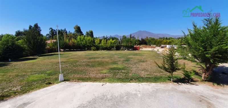 Casa en venta en Talagante — foto 3