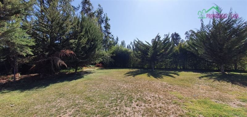 Casa en venta en Talagante — foto 5