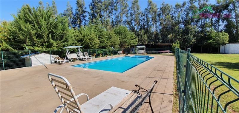 Casa en venta en Talagante — foto 7