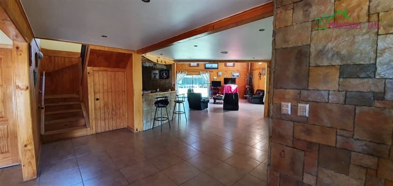 Casa en venta en Talagante — foto 8