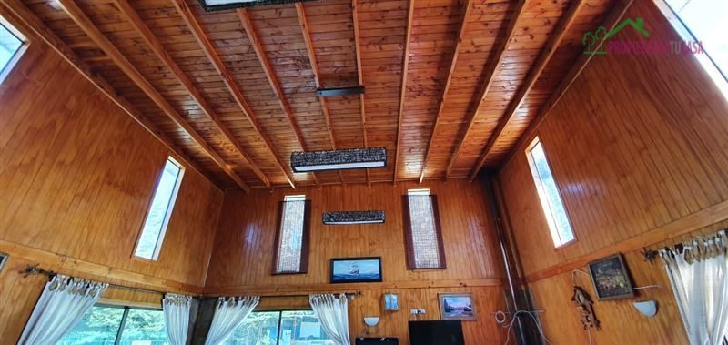 Casa en venta en Talagante — foto 10