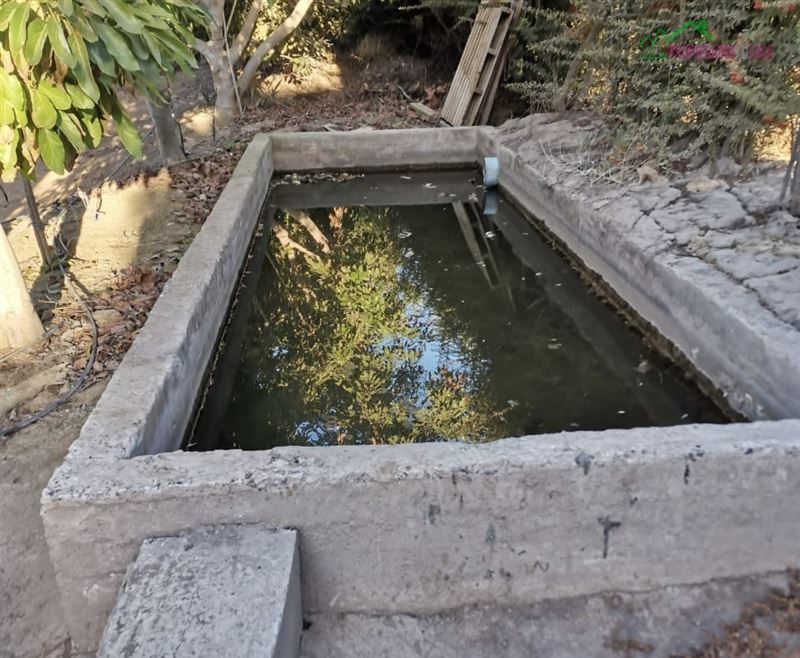 Parcela en venta en Isla de Maipo — foto 8