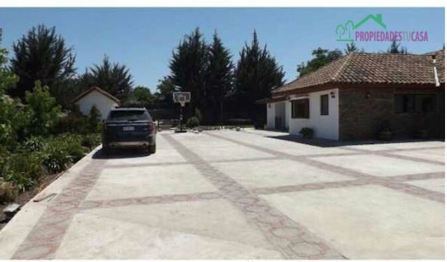 Casa en venta en Talagante — foto 5