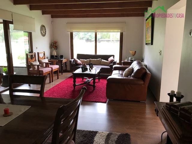 Casa en venta en Talagante — foto 7