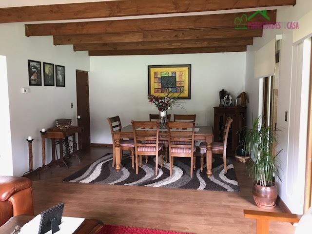 Casa en venta en Talagante — foto 8