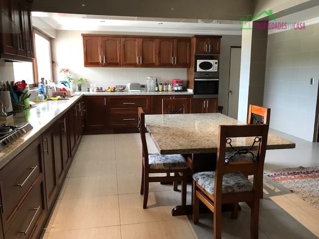 Casa en venta en Talagante — foto 9