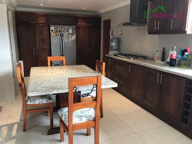Casa en venta en Talagante — foto 10