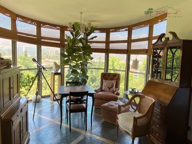 Departamento en venta en Lo Barnechea — foto 5