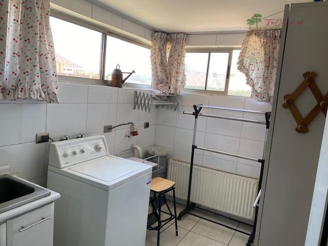 Departamento en venta en Lo Barnechea — foto 9