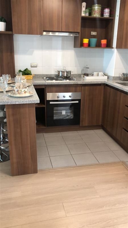 Departamento en venta en San Miguel — foto 3