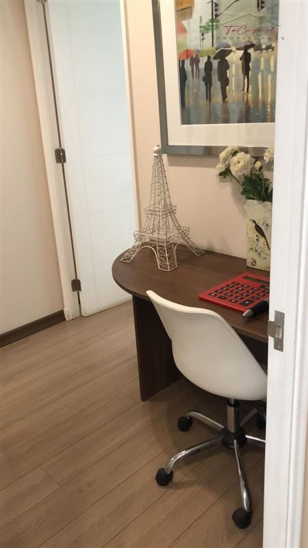 Departamento en venta en San Miguel — foto 4