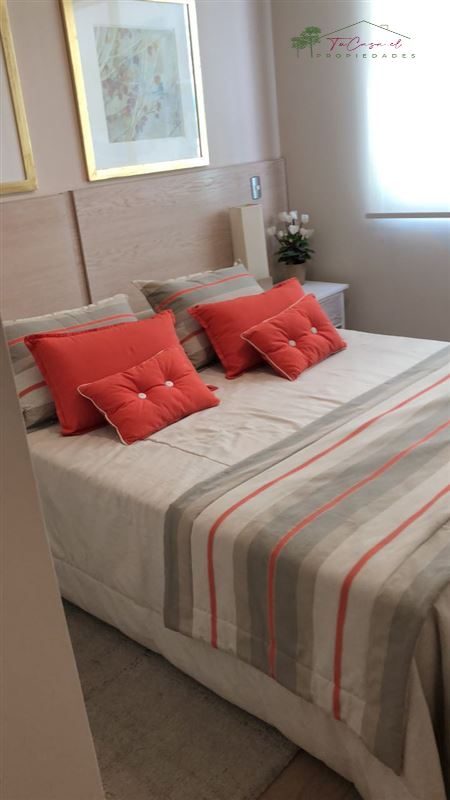 Departamento en venta en San Miguel — foto 5