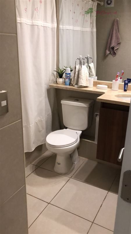 Departamento en venta en San Miguel — foto 6