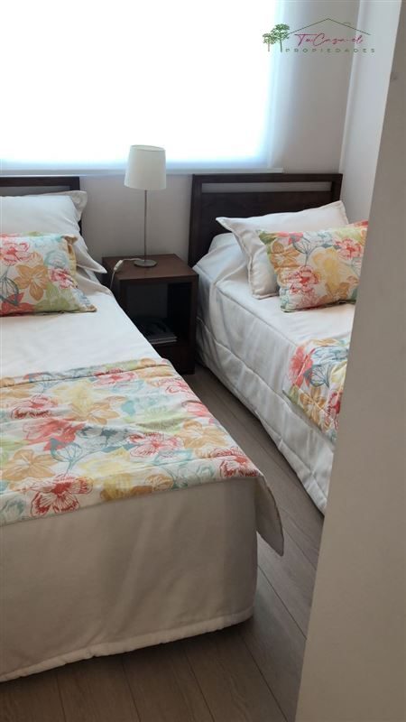 Departamento en venta en San Miguel — foto 7