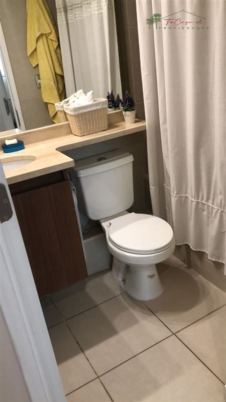 Departamento en venta en San Miguel — foto 8