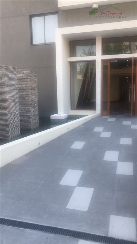 Departamento en venta en San Miguel — foto 9