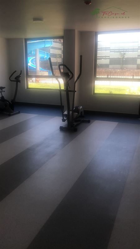 Departamento en venta en San Miguel — foto 10