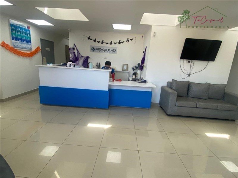 Oficina en arriendo en Peñaflor — foto 2