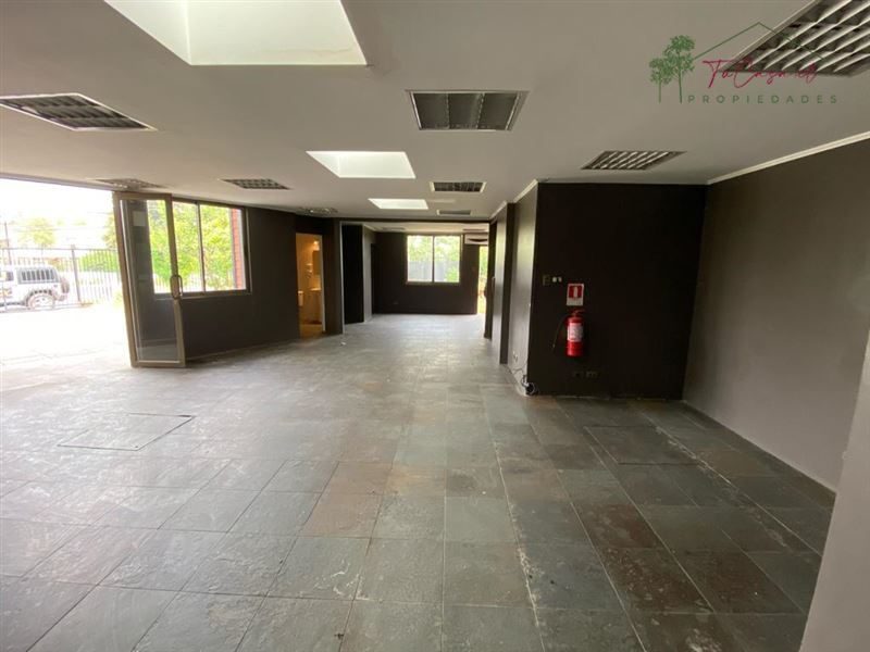 Oficina en arriendo en Peñaflor — foto 6