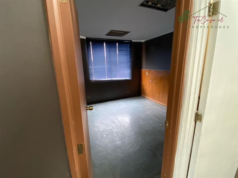 Oficina en arriendo en Peñaflor — foto 7