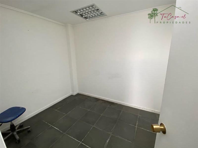 Oficina en arriendo en Peñaflor — foto 8