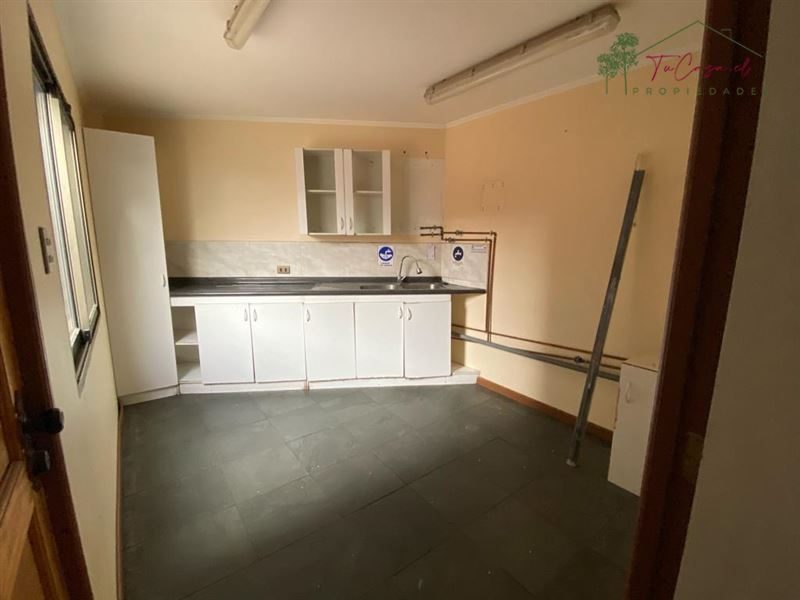 Oficina en arriendo en Peñaflor — foto 9