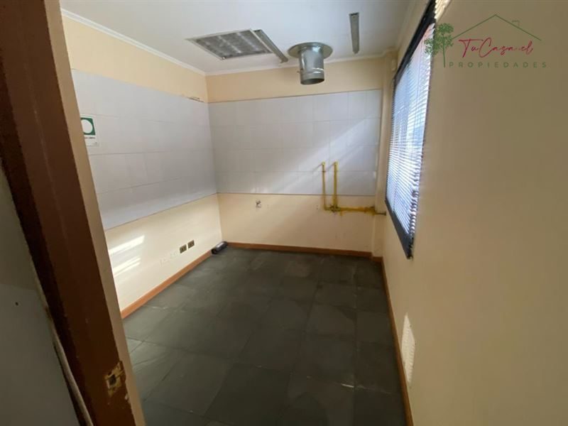 Oficina en arriendo en Peñaflor — foto 10