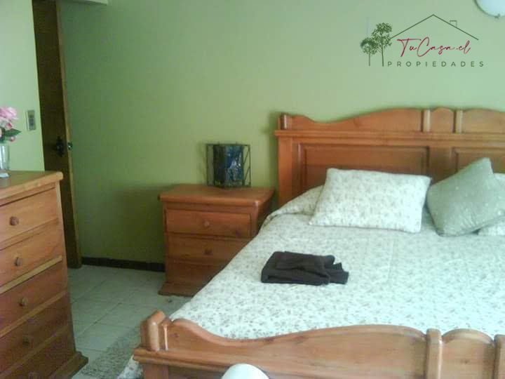 Casa en arriendo en Talagante — foto 7