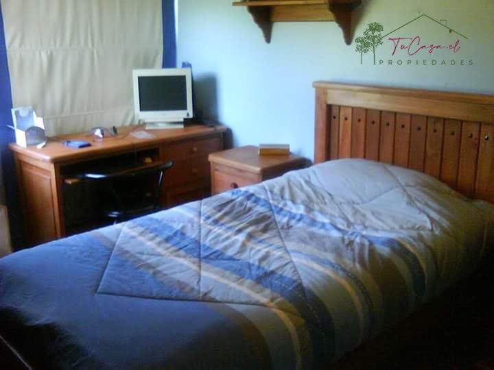 Casa en arriendo en Talagante — foto 9