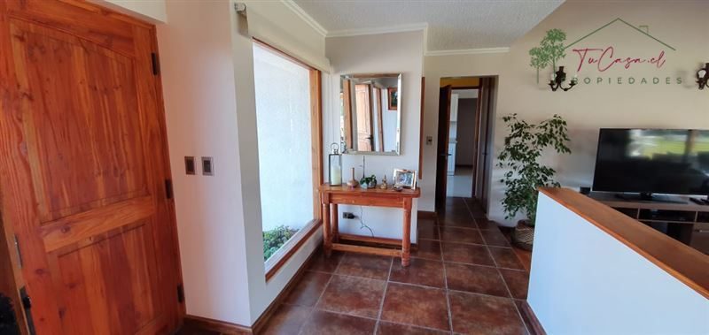 Casa en venta en Peñaflor — foto 3