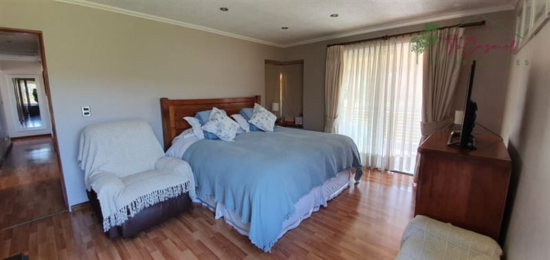 Casa en venta en Peñaflor — foto 8