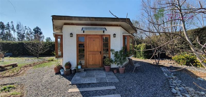 Casa en venta en Peñaflor — foto 10