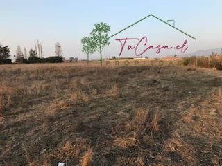Parcela en venta en Talagante — foto 3