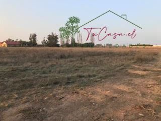 Parcela en venta en Talagante — foto 4