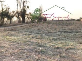 Parcela en venta en Talagante — foto 8