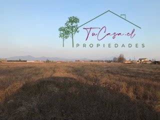 Parcela en venta en Talagante — foto 10