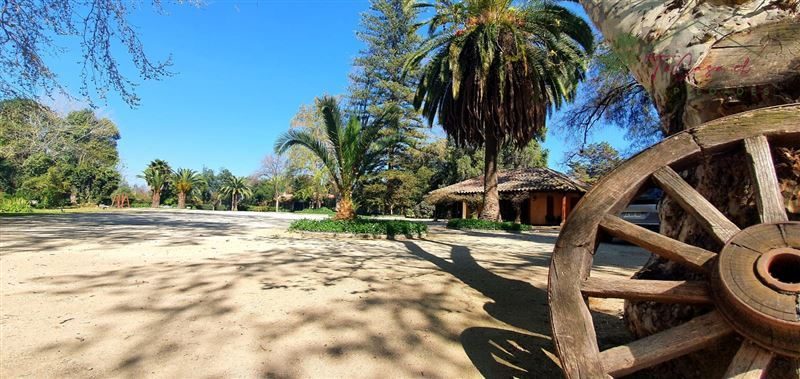 Casa en venta en Calera de Tango — foto 1
