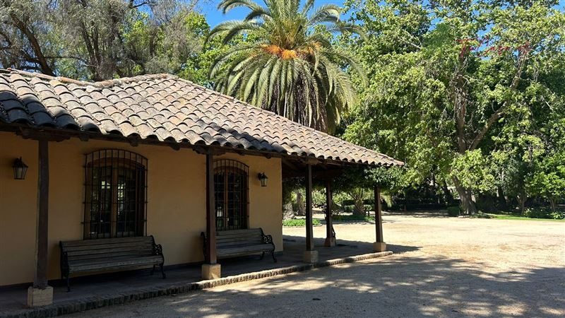 Casa en venta en Calera de Tango — foto 2