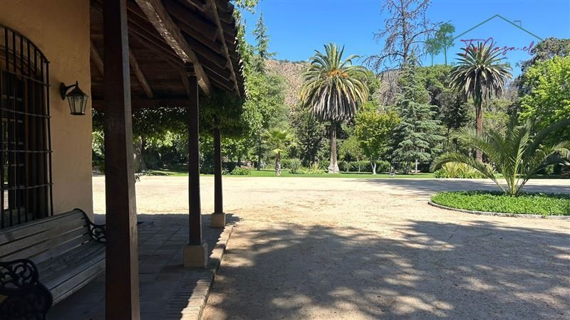 Casa en venta en Calera de Tango — foto 3