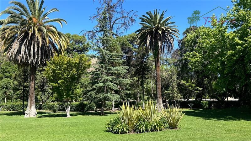 Casa en venta en Calera de Tango — foto 4